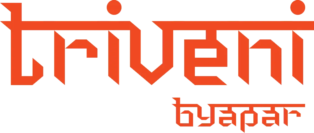 My Website